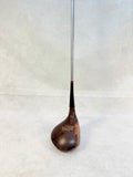 Vintage Walter Hagen American Lady 11 Golf Club Set with Cloth Bag