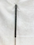 Vintage Walter Hagen American Lady 11 Golf Club Set with Cloth Bag