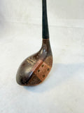 Vintage Walter Hagen American Lady 11 Golf Club Set with Cloth Bag