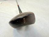 Vintage Walter Hagen American Lady 11 Golf Club Set with Cloth Bag
