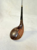 Vintage Walter Hagen American Lady 11 Golf Club Set with Cloth Bag