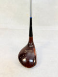 Vintage Walter Hagen American Lady 11 Golf Club Set with Cloth Bag