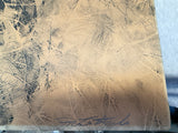 Landscape w/o Signs of Man, Original Art signed by Preston Koch