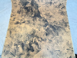 Landscape w/o Signs of Man, Original Art signed by Preston Koch