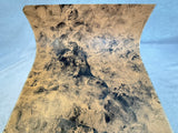 Landscape w/o Signs of Man, Original Art signed by Preston Koch