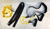 TRX Suspension Anchor and Xtender