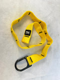 TRX Suspension Anchor and Xtender