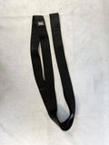 TRX Suspension Anchor and Xtender