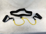 TRX Suspension Anchor and Xtender