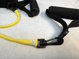 TRX Suspension Anchor and Xtender