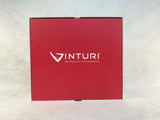 Vinturi 3 Piece Wine Set - Brand New!
