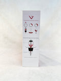 Vinturi 3 Piece Wine Set - Brand New!