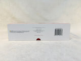 Vinturi 3 Piece Wine Set - Brand New!