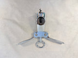 Vinturi 3 Piece Wine Set - Brand New!