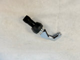 Vinturi 3 Piece Wine Set - Brand New!