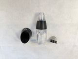 Vinturi 3 Piece Wine Set - Brand New!