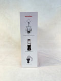 Vinturi 3 Piece Wine Set - Brand New!