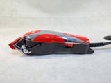 Wahl Professional Deluxe U-Clip Pet Grooming 16-Piece Set - Brand New!