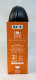 Wahl Professional Deluxe U-Clip Pet Grooming 16-Piece Set - Brand New!