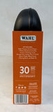 Wahl Professional Deluxe U-Clip Pet Grooming 16-Piece Set - Brand New!
