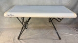 VariDesk Soho Adjustable Height Riser Table