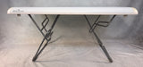 VariDesk Soho Adjustable Height Riser Table
