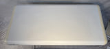 VariDesk Soho Adjustable Height Riser Table