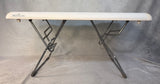 VariDesk Soho Adjustable Height Riser Table