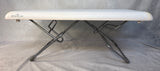 VariDesk Soho Adjustable Height Riser Table