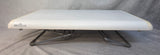 VariDesk Soho Adjustable Height Riser Table
