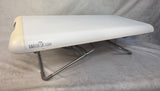 VariDesk Soho Adjustable Height Riser Table