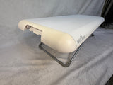 VariDesk Soho Adjustable Height Riser Table