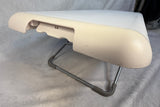 VariDesk Soho Adjustable Height Riser Table