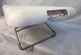 VariDesk Soho Adjustable Height Riser Table