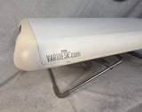 VariDesk Soho Adjustable Height Riser Table