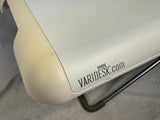 VariDesk Soho Adjustable Height Riser Table