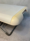 VariDesk Soho Adjustable Height Riser Table