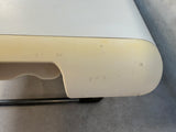 VariDesk Soho Adjustable Height Riser Table