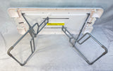 VariDesk Soho Adjustable Height Riser Table