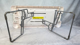 VariDesk Soho Adjustable Height Riser Table