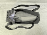 Sleepout Portable Blackout Curtain 54" x 78" Gray - Brand New!