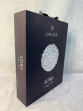 Umage Lora XL 30" Lamp Shade - Brand New, Unassembled