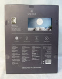 Umage Lora XL 30" Lamp Shade - Brand New, Unassembled