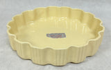 French Chef Fluted Pie or Tart Pan