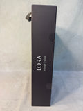 Umage Lora XL 30" Lamp Shade - Brand New, Unassembled
