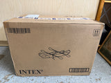 Intex Tacoma K2 Inflatable Two-Person Kayak - Brand New!