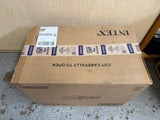 Intex Tacoma K2 Inflatable Two-Person Kayak - Brand New!