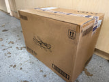 Intex Tacoma K2 Inflatable Two-Person Kayak - Brand New!
