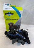 PetSafe CareLift Full Body Support Dog Harness, Large (70-130 lb.) - New in Open Box