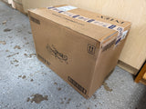 Intex Tacoma K2 Inflatable Two-Person Kayak - Brand New!